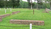 PICTURES/Chancellorsville Battlefield/t_Chancellor House Remains2.JPG